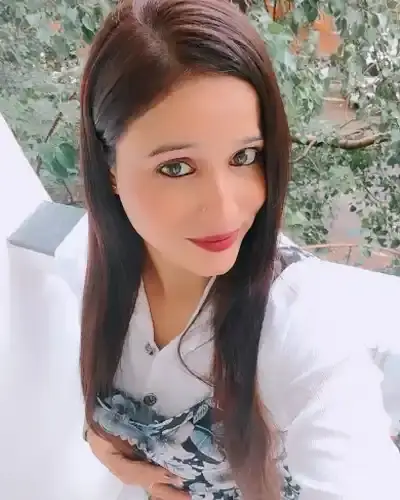 Call Girls in Aonla