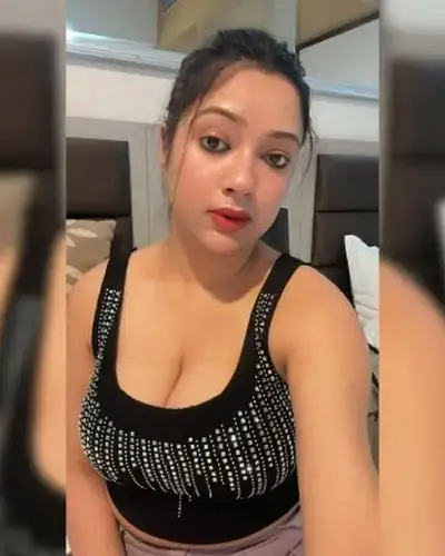 Call Girls Service Aonla