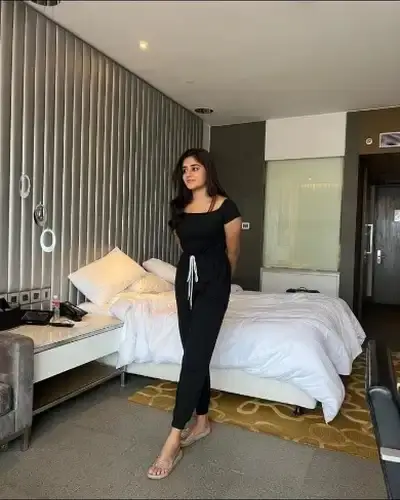 Aonla Call Girl Service