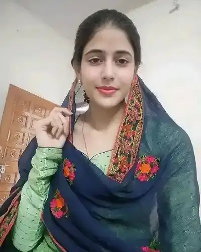 Call Girl Aonla