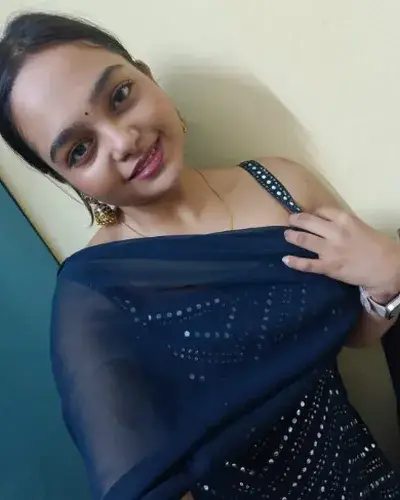 Aonla Escorts Service