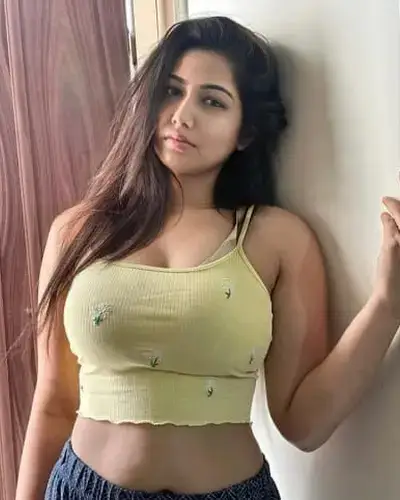 Escorts Aonla