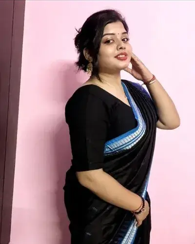 Escorts Service Aonla